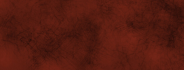 abstract colorful orange brown gray background bg