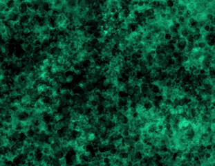 abstract colorful blue sky background bg