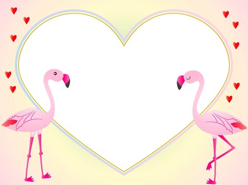 1 737 Best フラミンゴ Images Stock Photos Vectors Adobe Stock