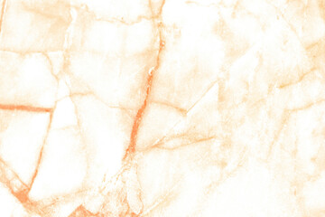 Marble granite white background wall surface yellow pattern graphic abstract light elegant gray for do floor ceramic counter texture stone slab smooth tile silver natural for interior decoration.