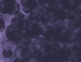 abstract colorful violet lilac purple background bg