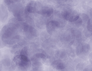 abstract colorful violet lilac purple background bg