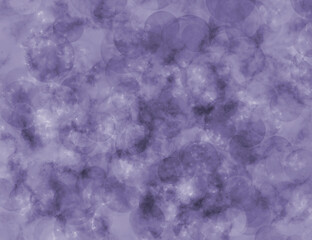 abstract colorful violet lilac purple background bg