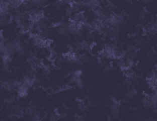 abstract colorful violet lilac purple background bg