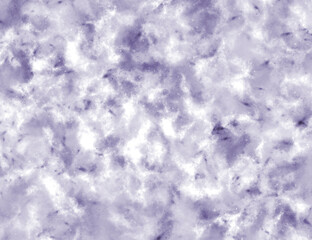 abstract colorful violet lilac purple background bg