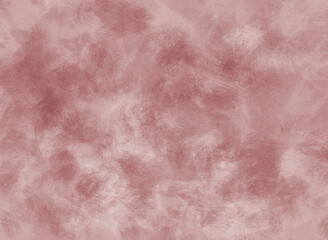 abstract colorful soft pink background bg