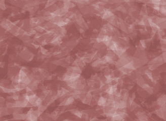 Fototapeta premium abstract colorful soft pink background bg