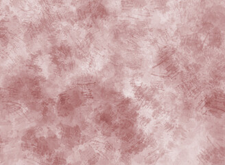 abstract colorful soft pink background bg