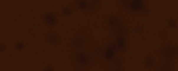 abstract colorful orange brown gray background bg