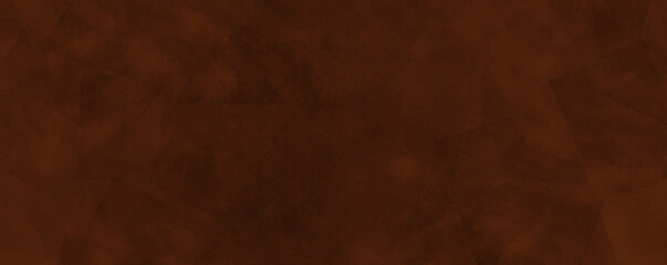 abstract colorful orange brown gray background bg