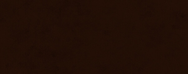 abstract colorful orange brown gray background bg