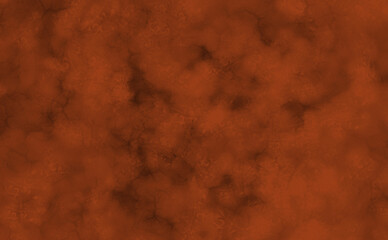 abstract colorful orange brown gray background bg