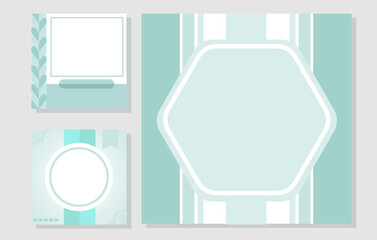 print background pastel vektor illustrator
