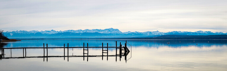 Wasser Stock-Foto 12