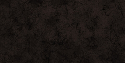 abstract colorful dark pale brown gray background 