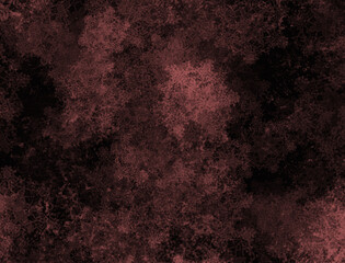 abstract colorful brown gray background bg