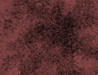 abstract colorful brown gray background bg