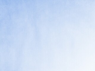 blue color paper texture background