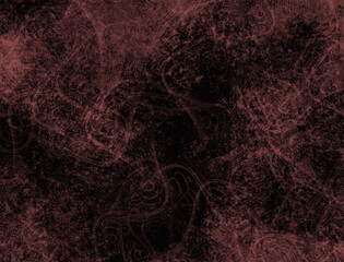 abstract colorful brown gray background bg