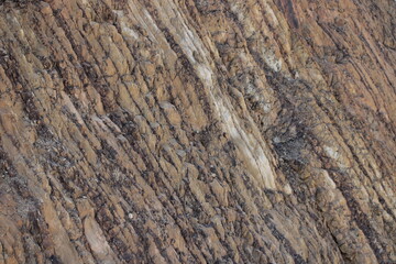 Natural rock surface, Banner, background
