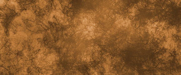 abstract colorful orange background bg