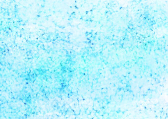 抽象　水彩　テクスチャ