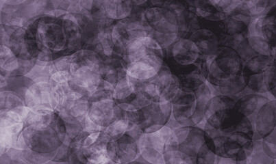 abstract colorful violet lilac purple background bg