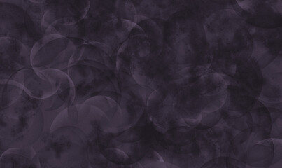 abstract colorful violet lilac purple background bg