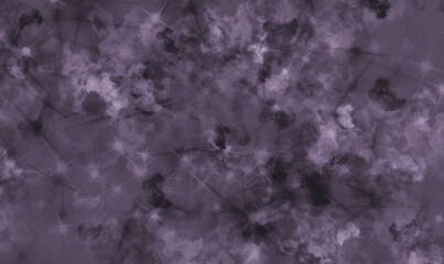 abstract colorful violet lilac purple background bg