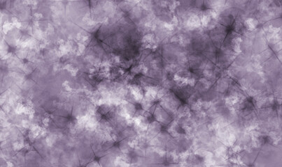 Fototapeta premium abstract colorful violet lilac purple background bg