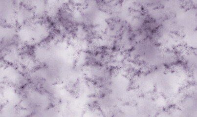 abstract colorful violet lilac purple background bg