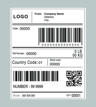 Shipping Label Images – Browse 300,465 Stock Photos, Vectors, and Video