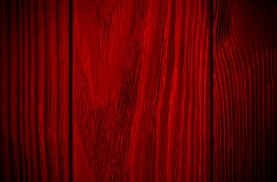 Nền gỗ đỏ là một giải pháp nổi bật và sang trọng cho việc trang trí nội thất. Với sự kết hợp đầy tinh tế giữa màu đỏ đậm và vân gỗ độc đáo của loại gỗ này, nền gỗ đỏ sẽ thổi hồn cho không gian sống của bạn. Hãy xem hình ảnh liên quan đến từ khóa \