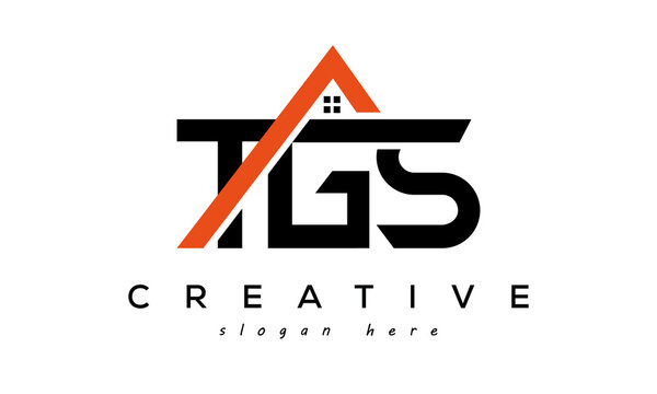 TGS Logo • Download TGS-NOPEC Geophysical Company vector logo SVG •  Logotyp.us