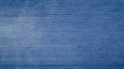 Denim jeans texture. Denim background texture for design.Blue jeans texture for background.