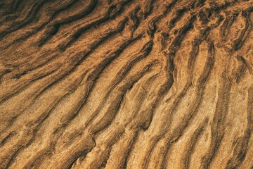 sand texture background