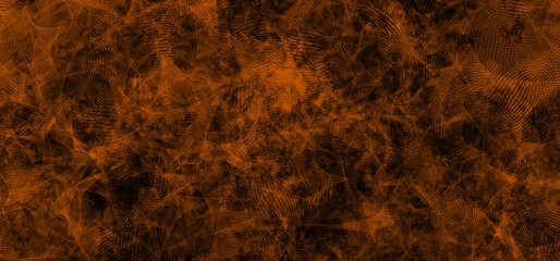 abstract colorful orange brown gray background bg