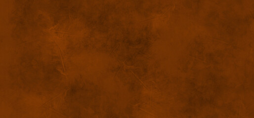 abstract colorful orange brown gray background bg