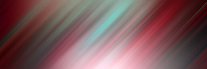 Abstract red diagonal background. Striped rectangular background. Diagonal stripes lines.