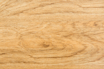 Obraz premium Wood Background Texture