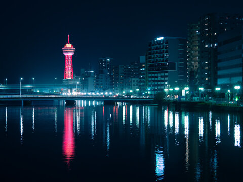 1 148 Best 都市夜景 Images Stock Photos Vectors Adobe Stock 1 148 Best 都市夜景 Images Stock Photos Vectors Adobe Stock