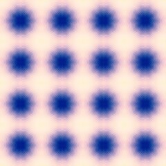 Guilloche seamless pattern background line. protection