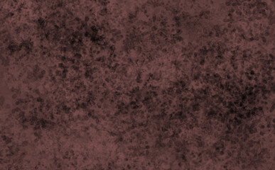 abstract colorful brown gray background bg