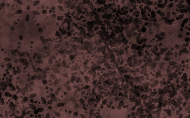 abstract colorful brown gray background bg