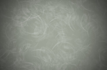 abstract colorful light silver gray background bg