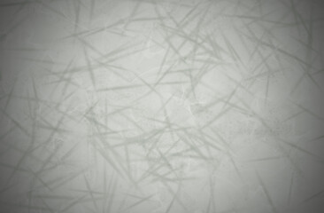 Obraz premium abstract colorful light silver gray background bg