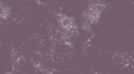 abstract colorful pink lilac background bg