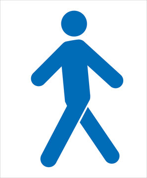 70 590 最適な 人体 画像 ストック写真 ベクター Adobe Stock