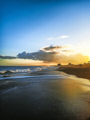 Balangan Beach - Bali
