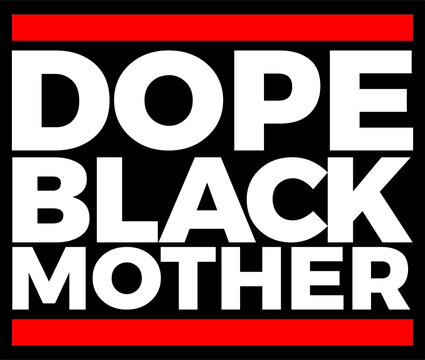 dope black father | black lives matters